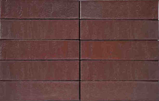 Кирпич облицовочный одинарный 5-92-00-2-00 RECKE М200 – 1