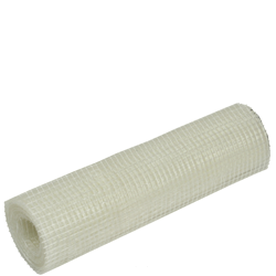 Сетка стеклотканевая малярная 2х2 мм Э – 1