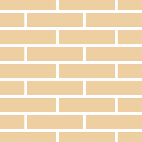Кладка