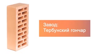 Кирпич облицовочный солома золотистый одинарный гладкий М-200 Липецк – 9