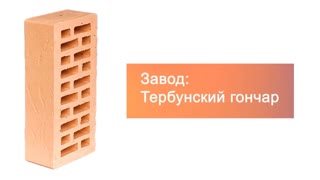 Кирпич облицовочный солома золотистый одинарный cтарый город М-200 Липецк – 9