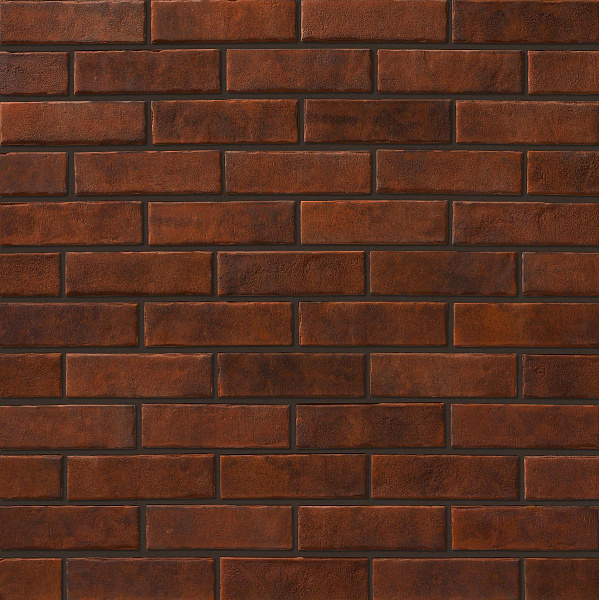 Изображение декоративный кирпич leonardo stone денвер 773 22,0*10,0*7,2*1,2 угловой элемент