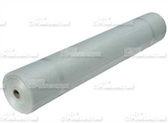 Сетка стеклотканевая штукатурная 5х5 мм  – 1