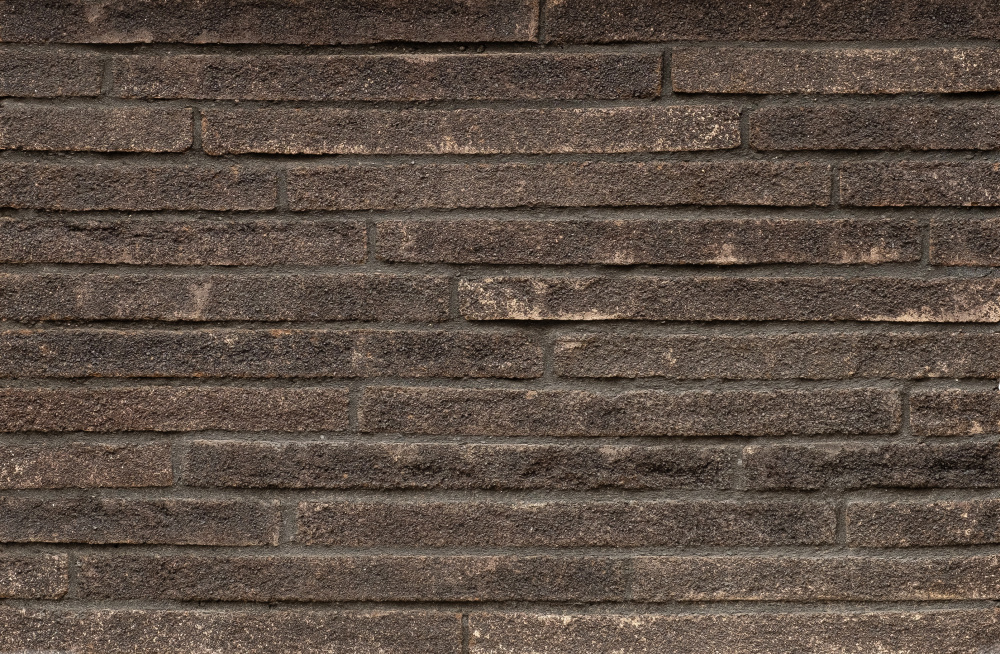 Кирпич ручной формовки Беккеръ LF 485х90х40 – 1