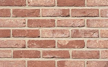 Кирпич облицовочный    под старину полнотелый 214*100*64 – 1