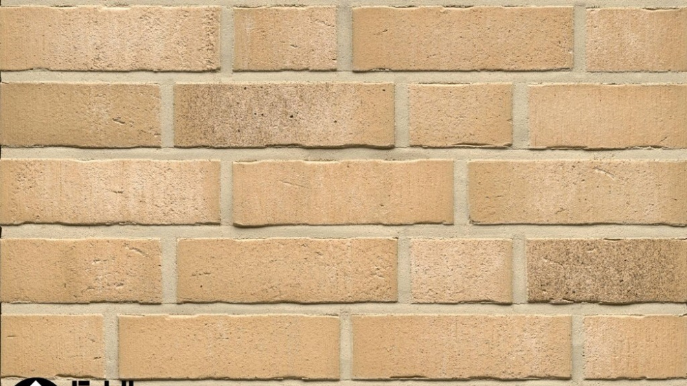 Кирпич клинкерный Feldhaus Klinker "Vascu K766NF"  ручная формовка 240х115х71  – 1