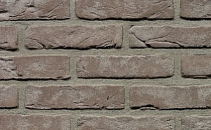 Кирпич облицовочный    под старину полнотелый 215*102* – 1