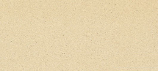 Плитка фасадная клинкерная Stroeher крупноформатная STALOTEC 120 beige неглазурованная 240x115x10 – 1
