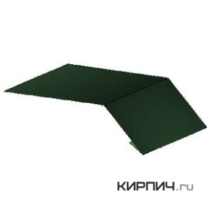 Фартук карнизный S1 – 1