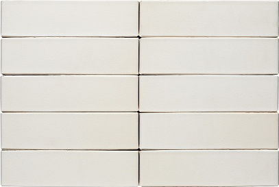 Кирпич облицовочный одинарный 1-14-00-0-00 RECKE – 1