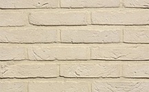 Кирпич облицовочный Terca (Wienerberger) AGORA SUPER WIT ручная формовка 210х100х65 – 2