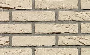 Кирпич облицовочный    под старину полнотелый 215*102*65 – 1