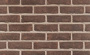 Кирпич облицовочный    под старину полнотелый 214*100*64 – 1