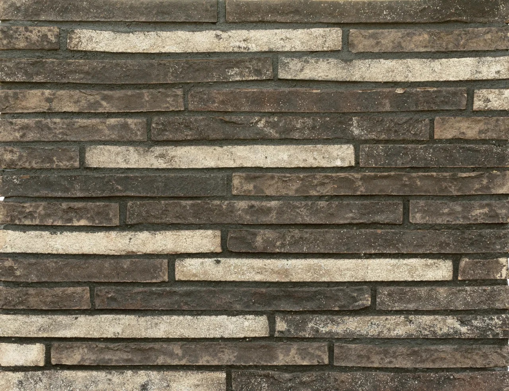 Изображение кирпич ручной формовки орловъ df 485х90х40