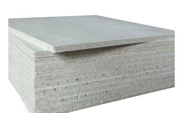 Гипсоволокнистый лист ГВЛВ Авангард-Knauf 2500х1200х10 мм – 1