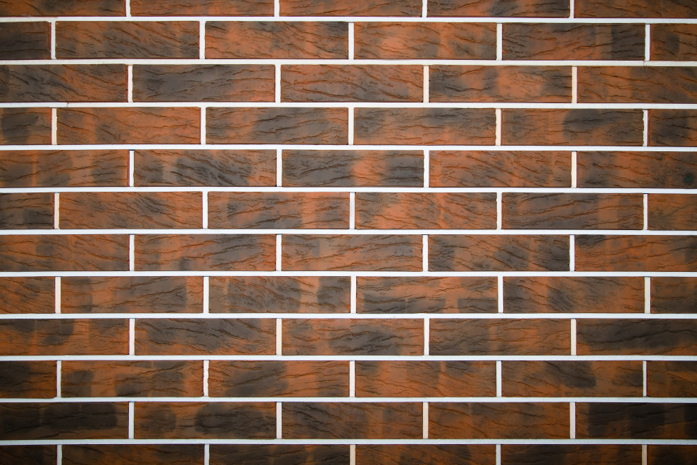 Кирпич облицовочный Premium Mercury Strong одинарный М-175 Керма – 1