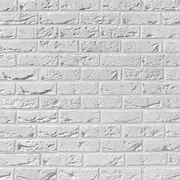 Декоративный кирпич Leonardo Stone Авиньон 100 – 1