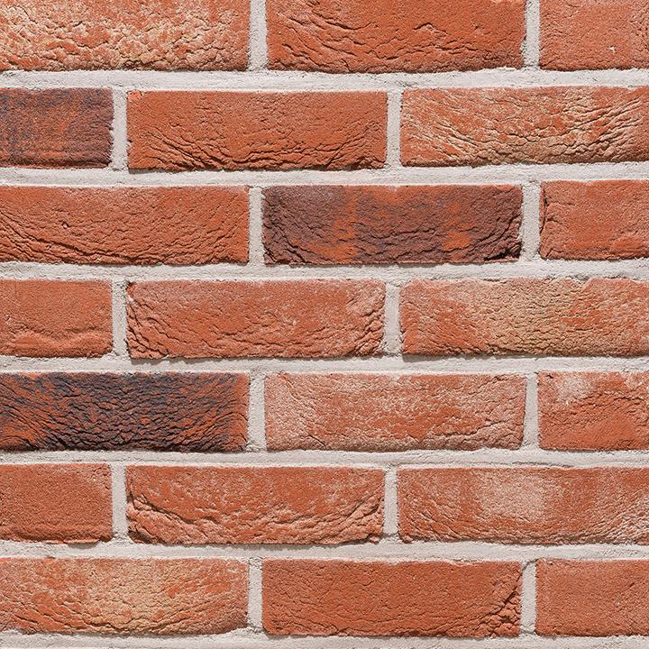 Кирпич облицовочный Terca (Wienerberger) BIJOU ручная формовка 215х102х65 – 1