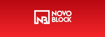 Блок газосиликатный Д400 600х200х400 NOVOBLOCK – 6
