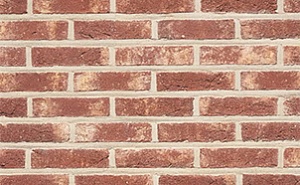 Кирпич облицовочный    под старину полнотелый 214*100*64 – 1