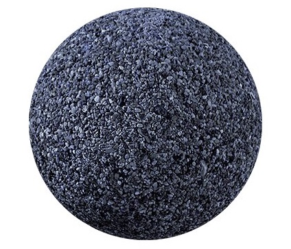 Изображение отбойник steinrus moon