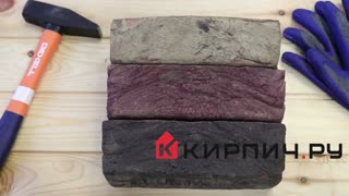 Кирпич ручной формовки Старая Ситня WDF 215x102x65 – 9