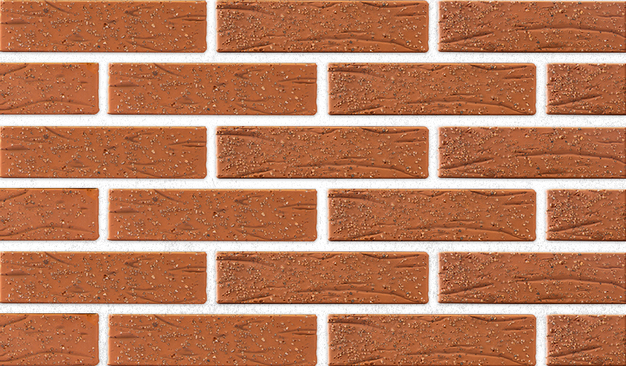 Кирпич облицовочный КЛАССИК АНТИК одинарный Славянский – 1