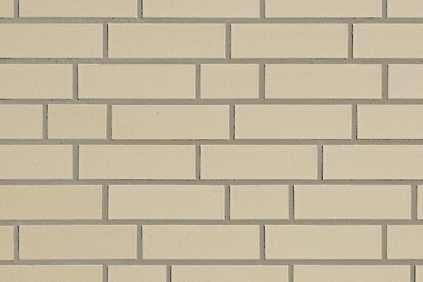 Изображение плитка фасадная клинкерная abc objekta beige glatt 240х71х10