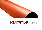 Изображение круглая труба, d 90 мм, 1 м