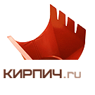 Воронка D - 125/90 мм – 1