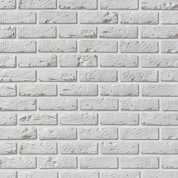 Декоративный кирпич Leonardo Stone Лион 100 – 1