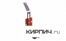 Изображение металлический кронштейн универсальный, galeco