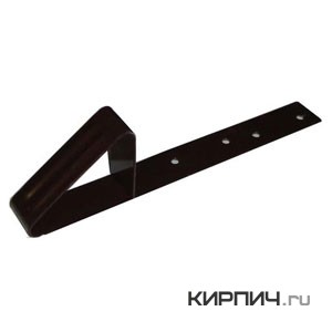 Изображение снегостопор