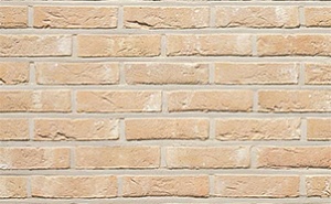 Кирпич облицовочный под старину полнотелый 214*102*64 – 1