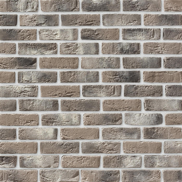 Изображение декоративный кирпич leonardo stone орли 403 19,1*6,5*9,8 угловой элемент