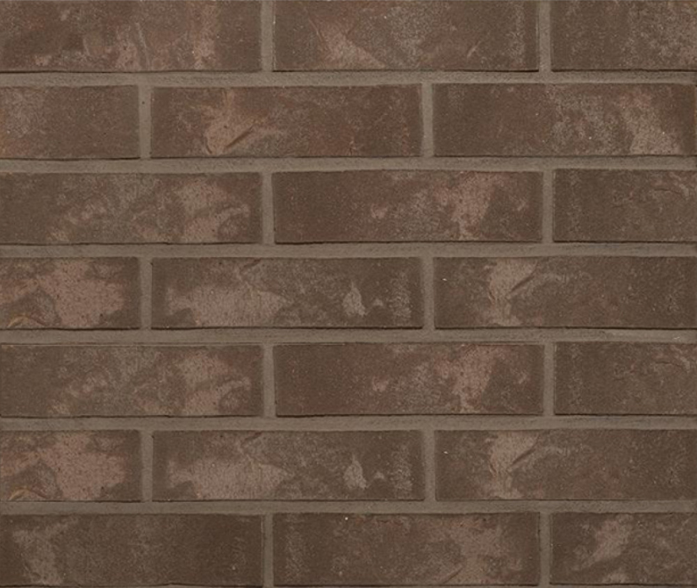 Изображение кирпич клинкерный terca (wienerberger) oslo с песком 250х85х65 