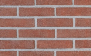 Кирпич облицовочный    под старину полнотелый 210*100*50  – 1