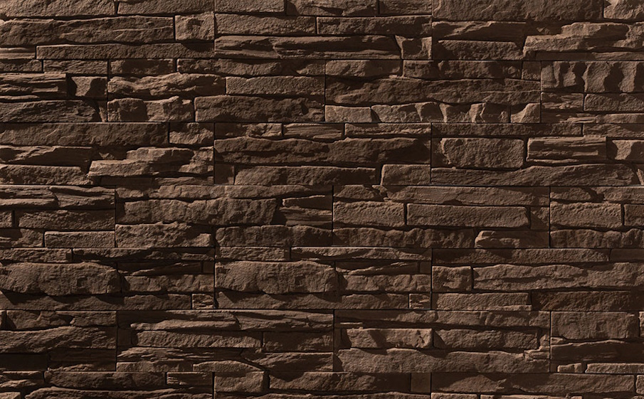 Искусственный камень Leonardo Stone Верона 510 – 1