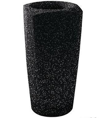 Изображение вазон steinrus aurora