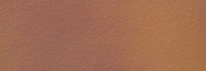 Изображение плитка фасадная клинкерная stroeher крупноформатная terra 307 weizengelb неглазурованная 240x115x10 