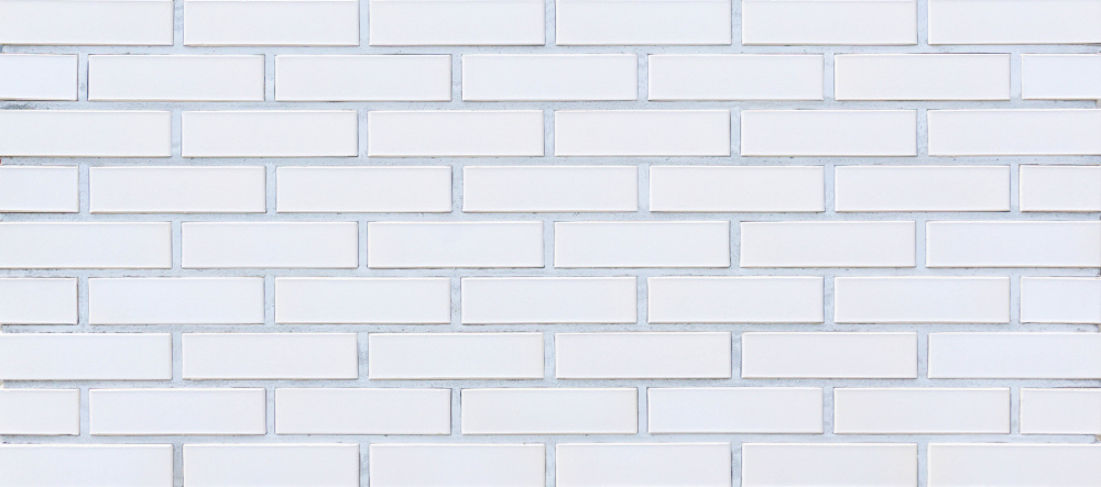 Изображение кирпич облицовочный white premium одинарный гладкий м175 красная гвардия