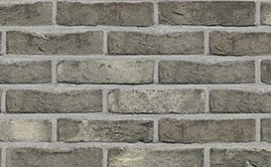 Кирпич облицовочный    под старину полнотелый 215*102*65 – 1