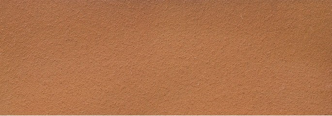 Изображение плитка фасадная клинкерная stroeher крупноформатная terra 313 herbsfarben неглазурованная 240x115x10 