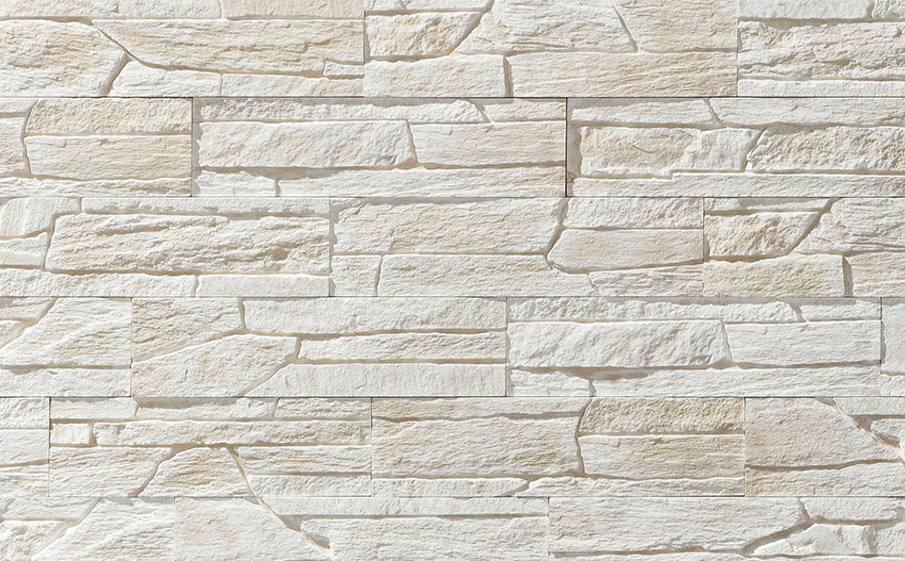 Изображение декоративный камень leonardo stone шамони 151 300х100х18