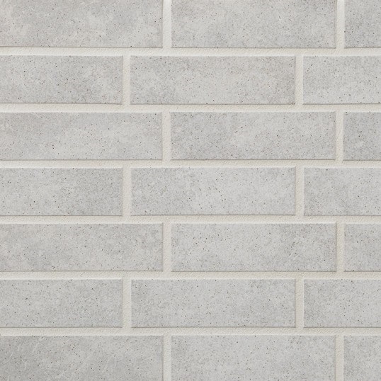 Плитка фасадная клинкерная Stroeher KERAVETTE SHINE 837 marmos гладкая  глазурованная NF8, 240x71x8 – 1