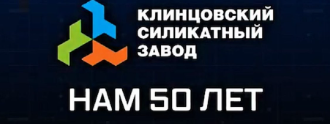 Блок газосиликатный Д500 600х200х300 Euroblock – 3