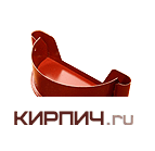 Изображение заглушка для трубы снегозадерживающей