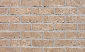 Кирпич облицовочный    под старину полнотелый 214*100*64 – 1