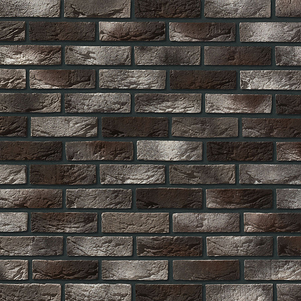 Декоративный кирпич Leonardo Stone Авиньон 465 20/10х6,6х1,3 угловой элемент – 1
