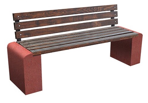Изображение лавка steinrus new city back яшма glance